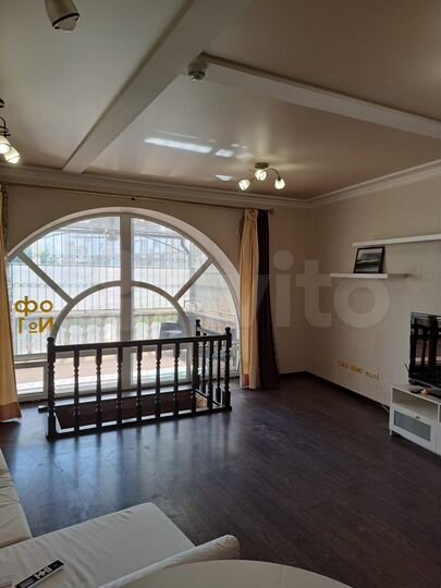 Офис, 116.1 м²