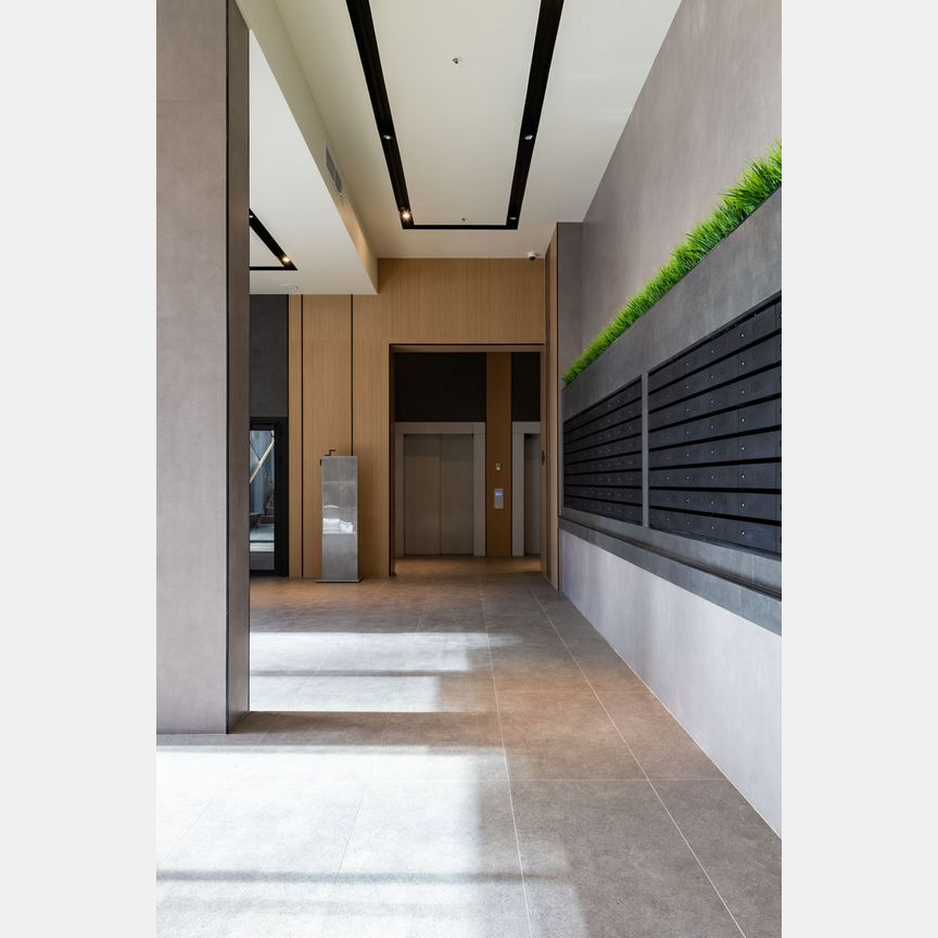 1-к. апартаменты, 57,9 м², 6/14 эт.