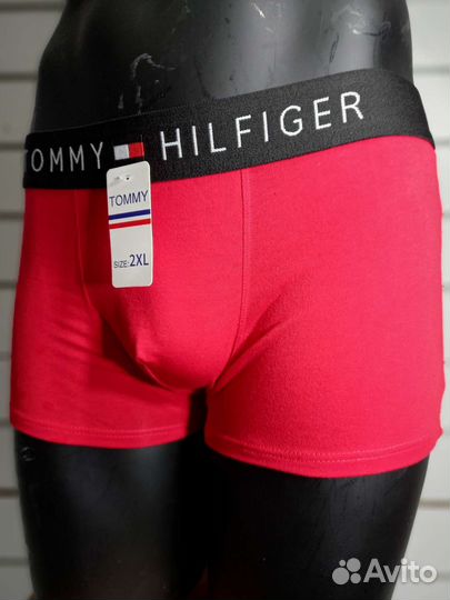 Трусы плавки