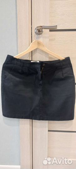 Юбки женские