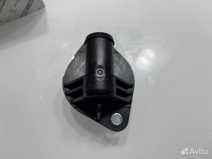 Клапан вентиляции картера jeep dodge chrysler 3.6