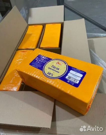 Масло сыр продукты из Беларуси