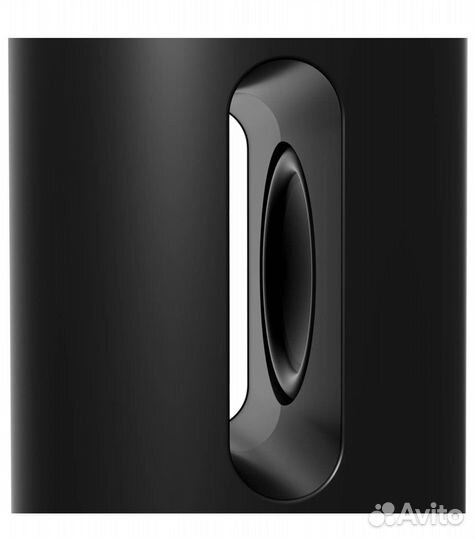 Sonos SUB mini