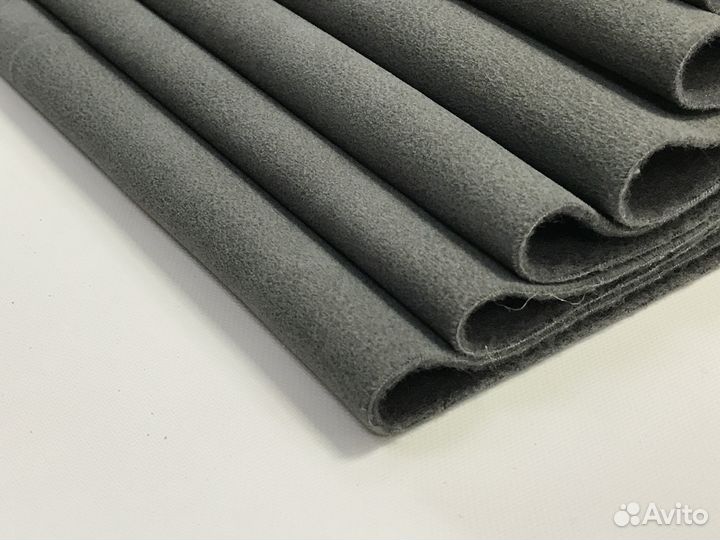 Мебельная ткань
