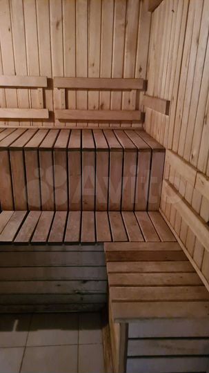 Участок 6 сот. (СНТ, ДНП)