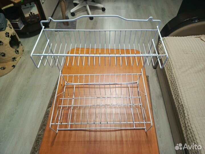 Сушилка для посуды