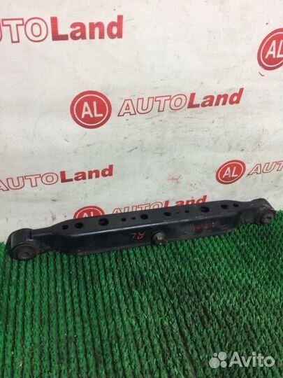 Тяга Nissan X-Trail NT31