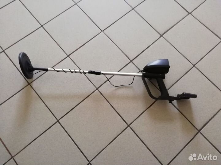 Металлоискатель (продажа и аренда)