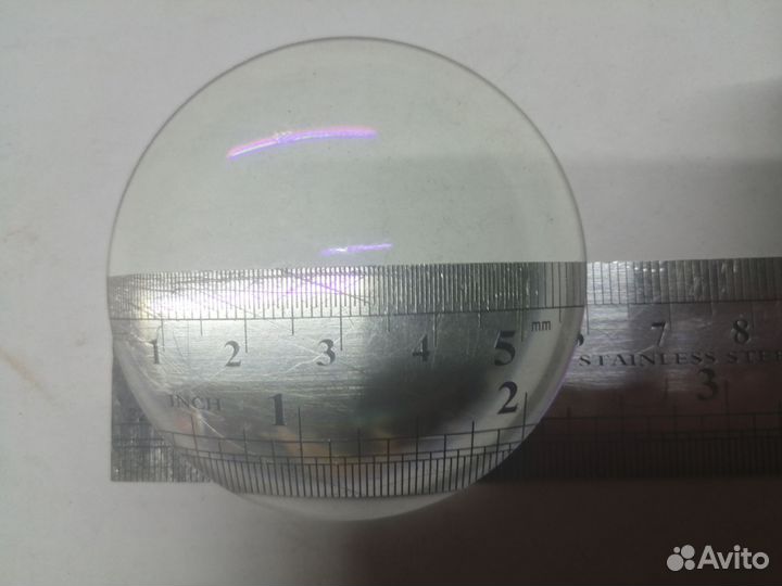 Лупы,окуляры,обьектив