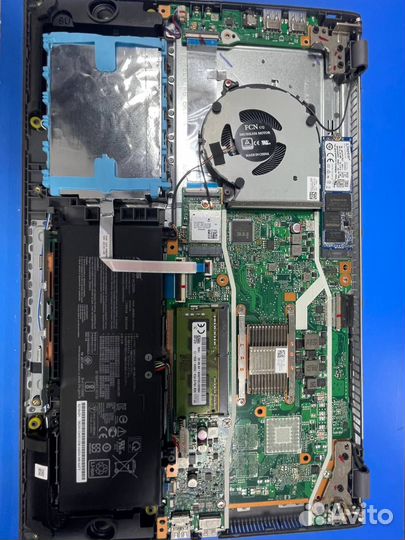 Ремонт компьютеров на дому выезд бесплатный