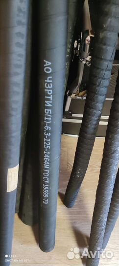 Маркиратор для кабелей и труб