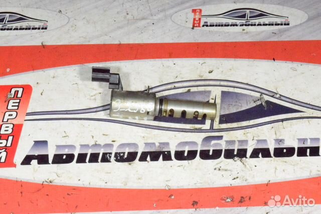 Датчик VVT-I c Toyota Premio ZZT240 1ZZ-FE