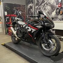 suzuki burgman 650 - Услуги и сервисы в Москве | Поиск