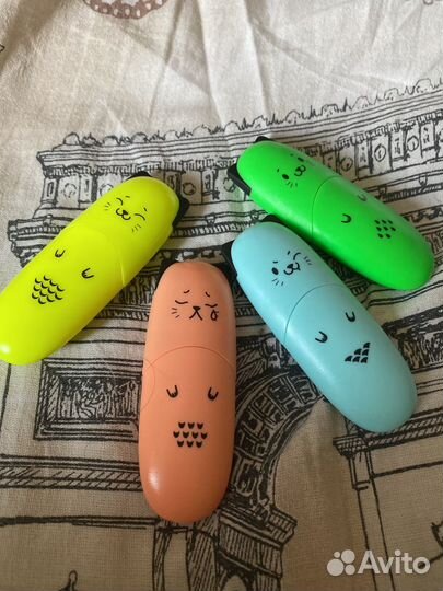 Книги для Рины