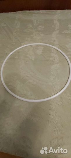 Всё для гимнастики