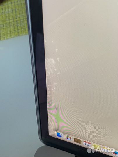 Apple MacBook Pro 15 2019/i9/32ram/1tb/560X 4gb