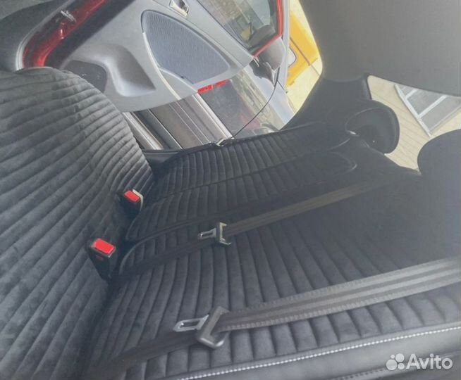 Накидки из велюра