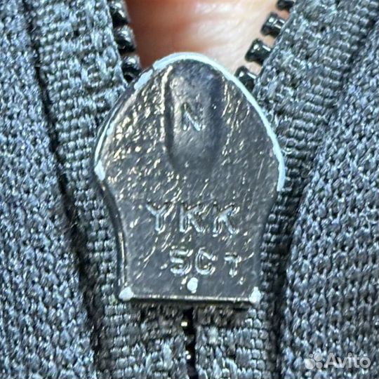 Олимпийка adidas originals