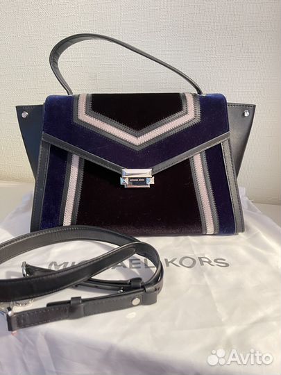 Сумка Michael Kors оригинал