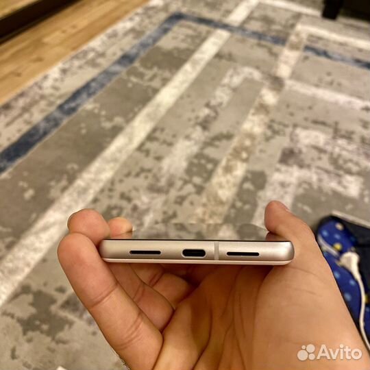 Google Pixel 7, 8/128 ГБ