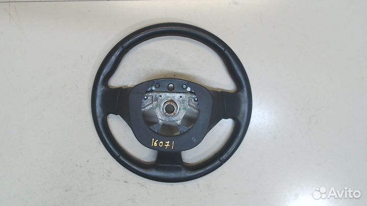 Руль Infiniti FX, 2012