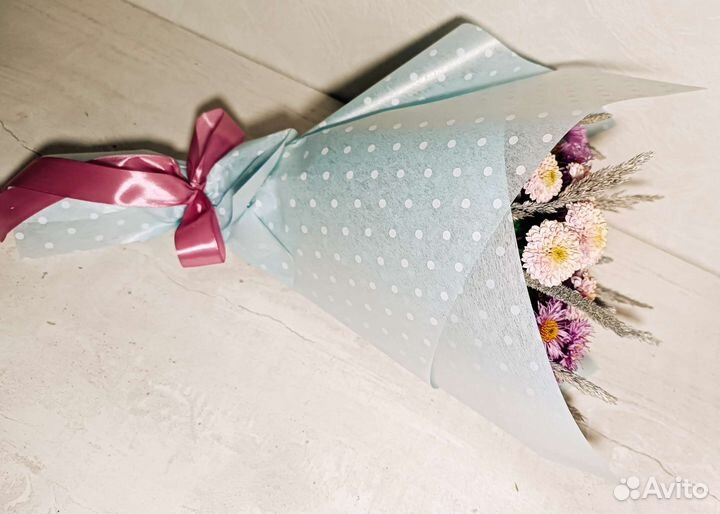 Цветы к 1 сентября