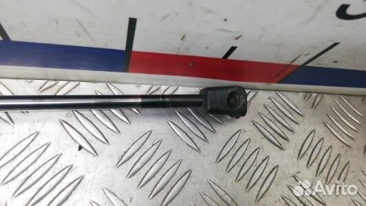 Амортизатор 3-5 двери mazda 3 1 (HBR14OU01)