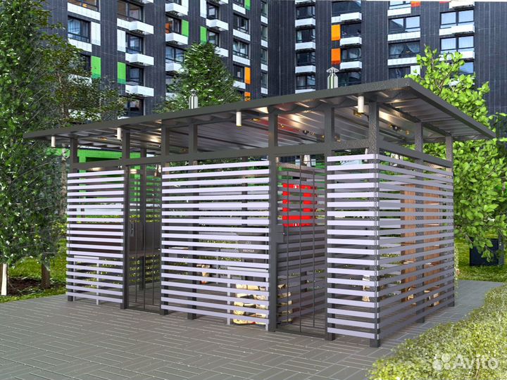 3D-визуализация/3D-моделирование/Консультации