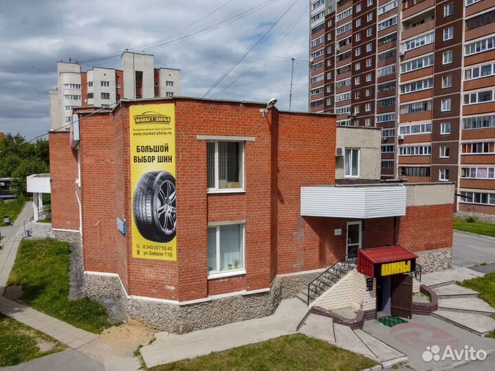 Continental Conti4x4Contact 195/80 R15 96H