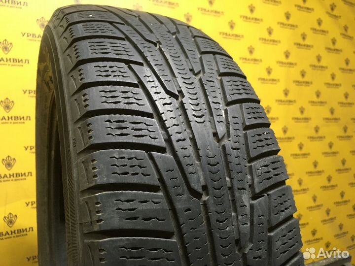Nokian Tyres Nordman RS2 185/70 R14 92R