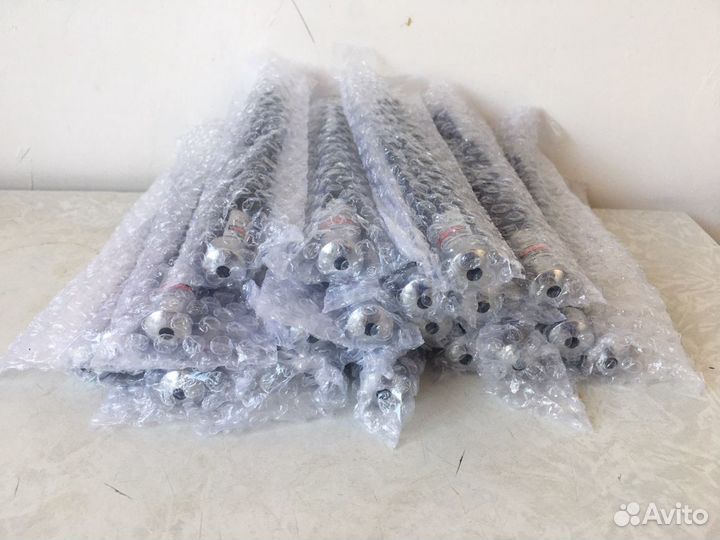 Лазерная указка