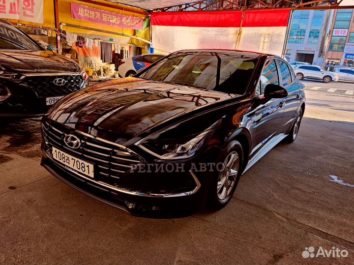 Пригоню авто до 2 млн. Гарантия возврата денег