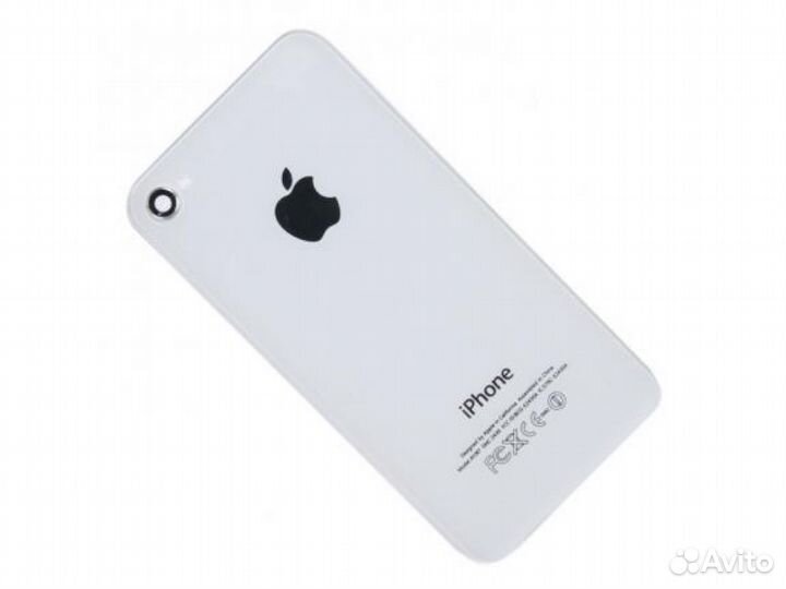 Чехлы,защитные стекла и пленки.задние крышки