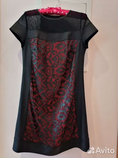 Женские вещи пакетом 46-48 размера