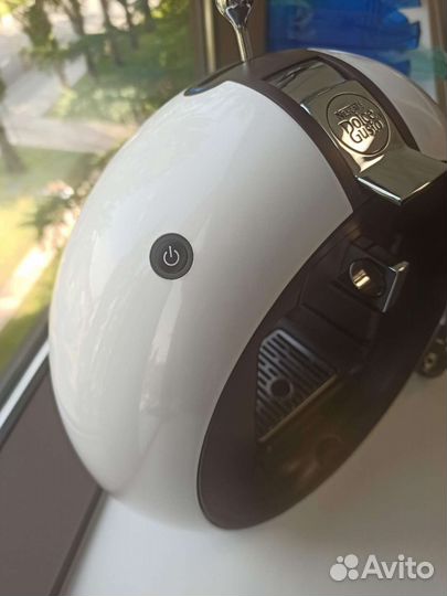 Капсульная кофемашина Krups - Dolce gusto