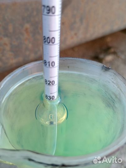 Солярка, дизель гост, аналог, утилизация, опт