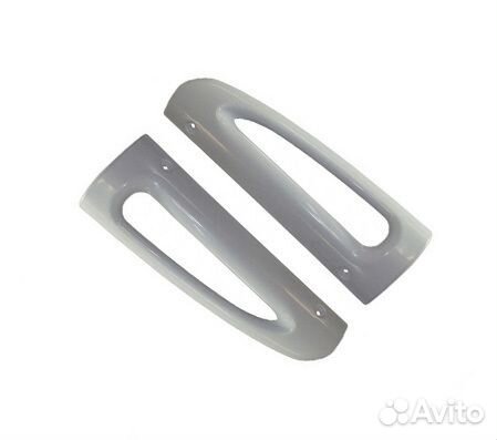 Запчасти для Холодильника Стинол