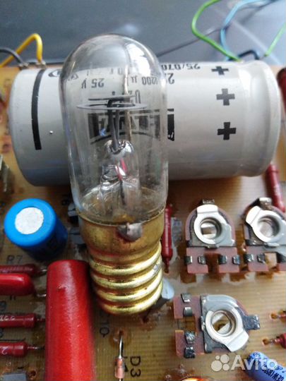 Унитра g602 пассик полудлинна 235