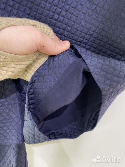 Шорты christian dior