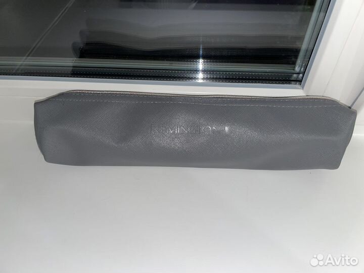 Выпрямитель/утюжок Remington