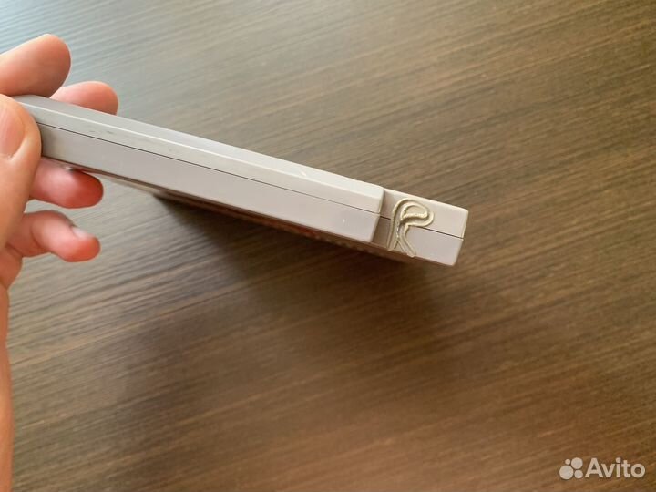 Ninja Gaiden для NES (ntsc-U)