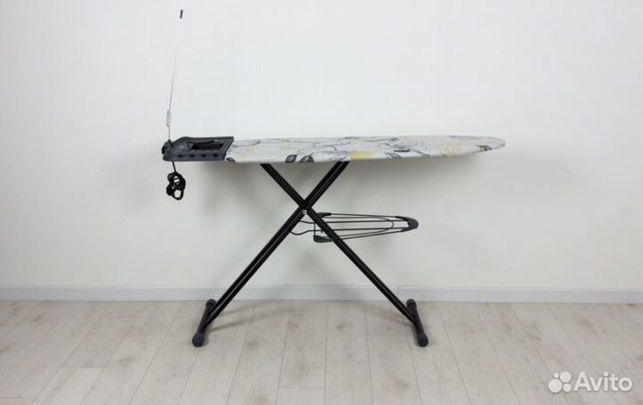 Гладильная доска