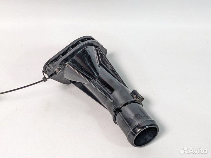 Корпус термостата Kia Rio седан 1.6 G4FG 2017