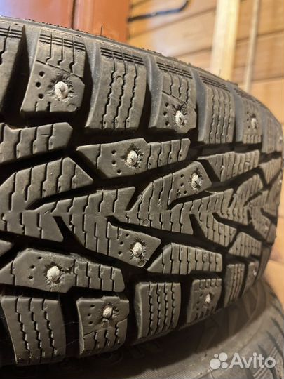 Колеса r 14 зимние