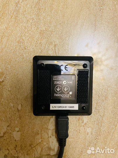 Magic remont dongle z1025