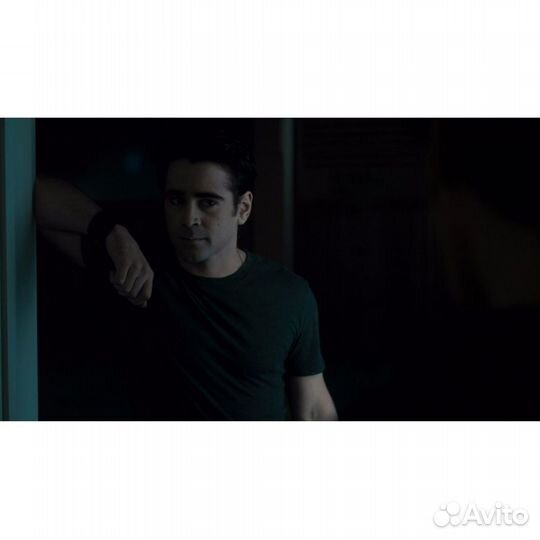 Ночь страха (DVD)