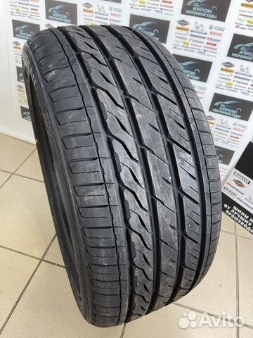 Landsail LS588 SUV 225/65 R17 102H