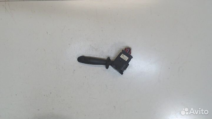 Переключатель поворотов Opel Vivaro, 2003