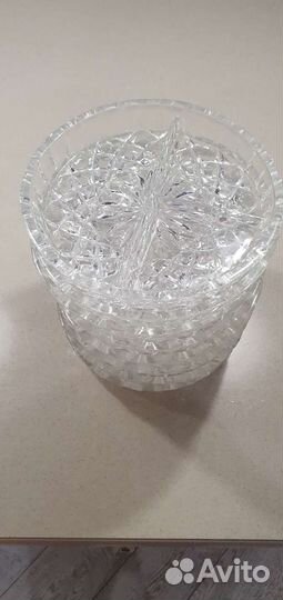 Кабаретницы