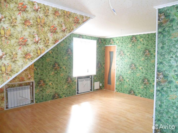 Отделочные работы, ремонт квартир